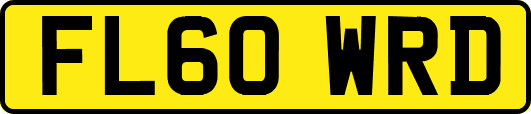 FL60WRD