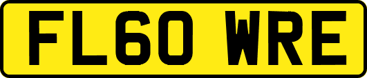 FL60WRE
