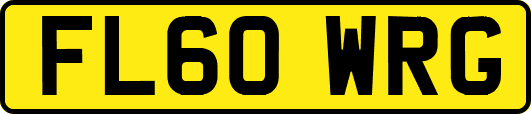 FL60WRG
