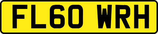 FL60WRH