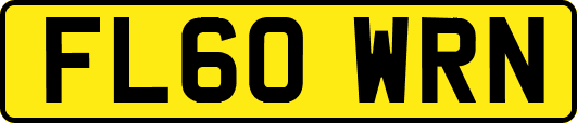 FL60WRN