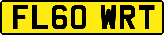 FL60WRT
