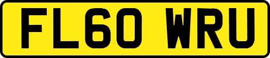 FL60WRU