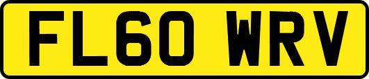FL60WRV