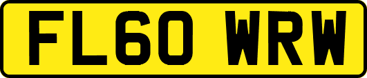 FL60WRW
