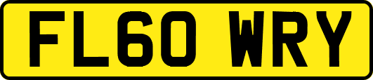 FL60WRY