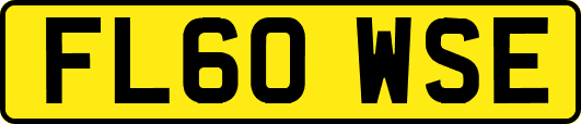 FL60WSE