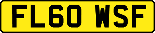 FL60WSF