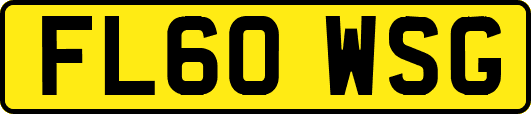 FL60WSG
