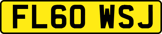 FL60WSJ