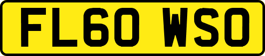 FL60WSO