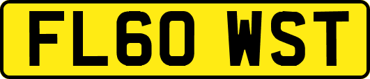 FL60WST