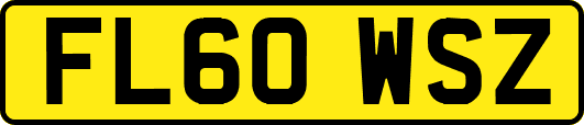 FL60WSZ