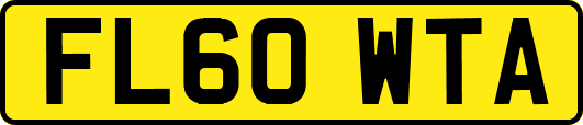 FL60WTA