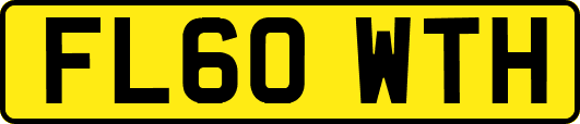 FL60WTH