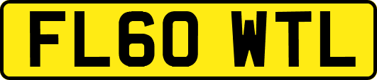 FL60WTL