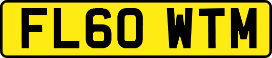 FL60WTM