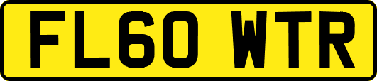 FL60WTR
