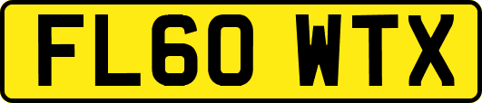 FL60WTX