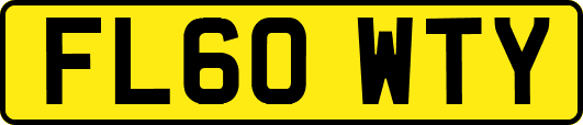 FL60WTY