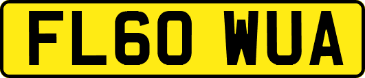 FL60WUA