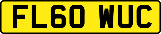 FL60WUC