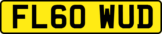 FL60WUD