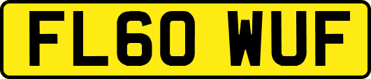 FL60WUF