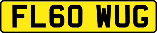 FL60WUG