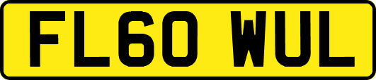 FL60WUL