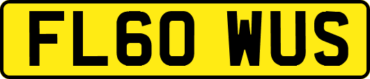 FL60WUS