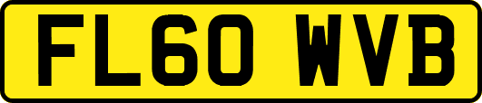 FL60WVB