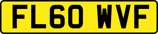 FL60WVF