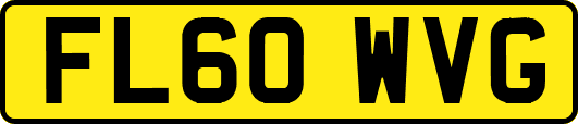FL60WVG