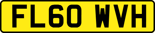 FL60WVH