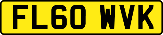 FL60WVK
