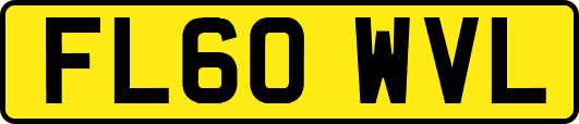 FL60WVL