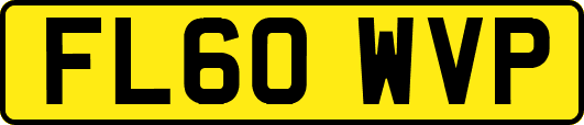 FL60WVP