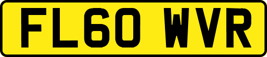 FL60WVR