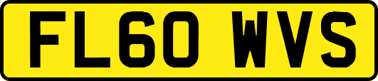 FL60WVS