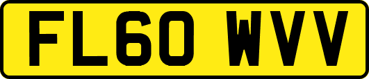 FL60WVV