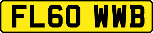 FL60WWB