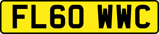 FL60WWC