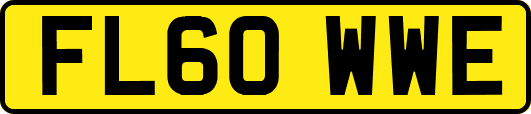 FL60WWE