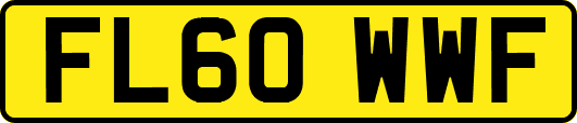 FL60WWF
