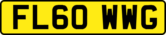 FL60WWG