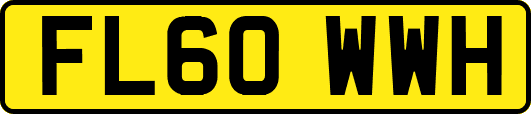 FL60WWH