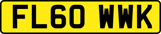 FL60WWK