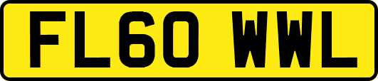 FL60WWL