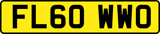 FL60WWO